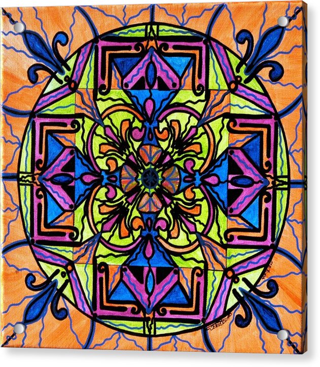 be-the-first-to-own-the-newest-uplift-acrylic-print-online-now_1.jpg