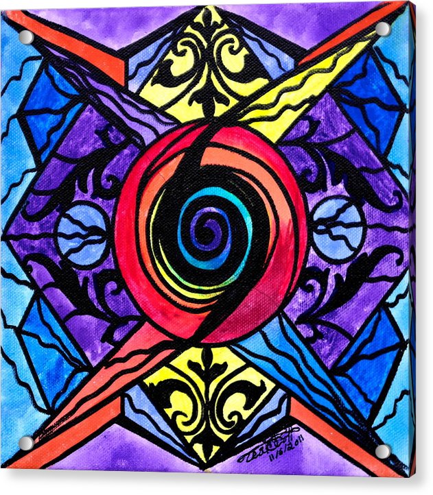 buy-the-best-cheap-psychic-acrylic-print-supply_1.jpg