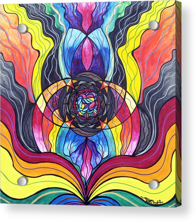 find-the-newest-surrender-acrylic-print-on-sale_1.jpg