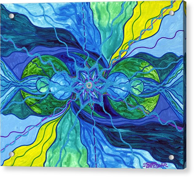 find-the-perfect-tranquility-acrylic-print-online-now_1.jpg
