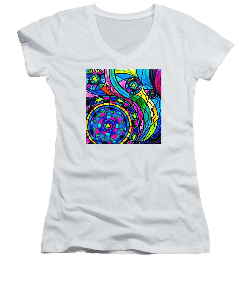 find-wholesale-creative-progress-womens-v-neck-online-now_3.jpg