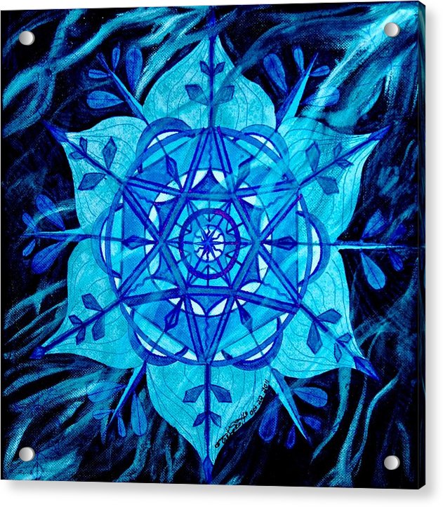 find-wholesale-winter-acrylic-print-on-sale_1.jpg