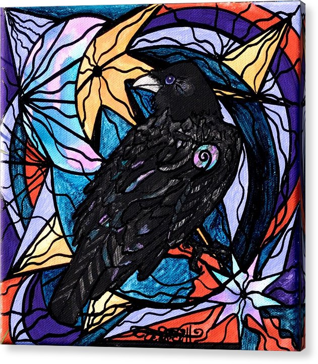 find-your-dream-raven-acrylic-print-online-sale_0.jpg