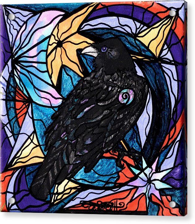 find-your-dream-raven-acrylic-print-online-sale_1.jpg