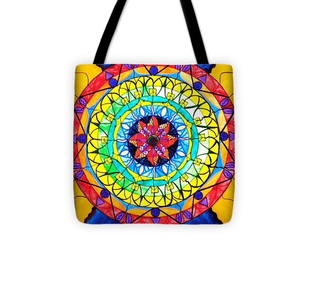 for-the-best-deals-the-shift-tote-bag-on-sale_0.jpg