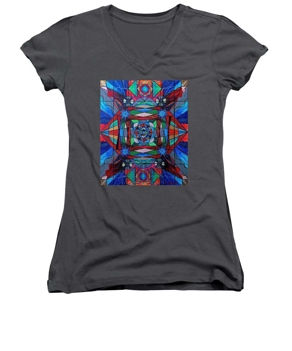 get-your-favorite-players-sense-of-security-womens-v-neck-supply_1.jpg