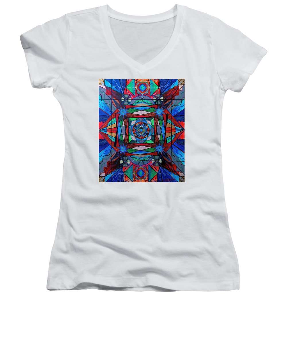 get-your-favorite-players-sense-of-security-womens-v-neck-supply_3.jpg