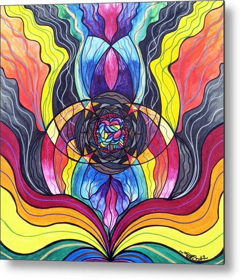 get-your-wholesale-surrender-metal-print-online_0.jpg