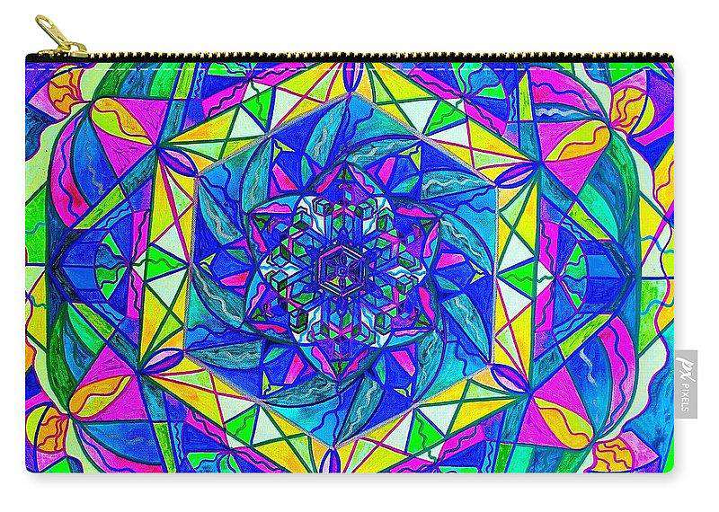 lets-order-positive-focus-carry-all-pouch-on-sale_1.jpg