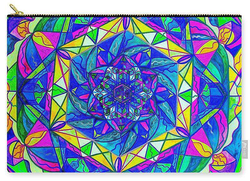 lets-order-positive-focus-carry-all-pouch-on-sale_2.jpg