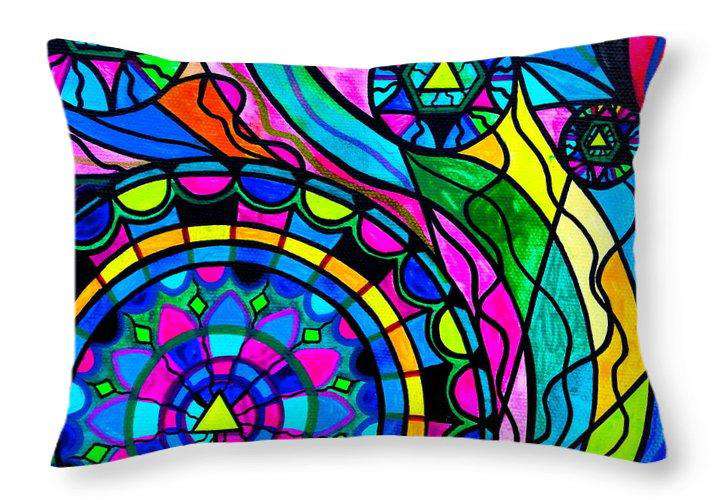 make-your-order-official-of-creative-progress-throw-pillow-online-hot-sale_10.jpg