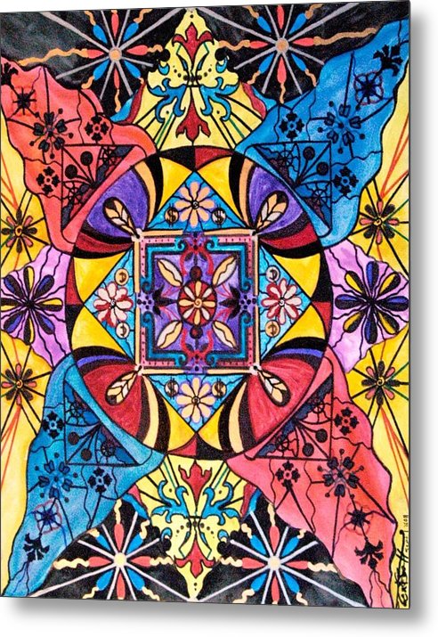 make-your-order-official-of-worldly-abundance-metal-print-discount_0.jpg