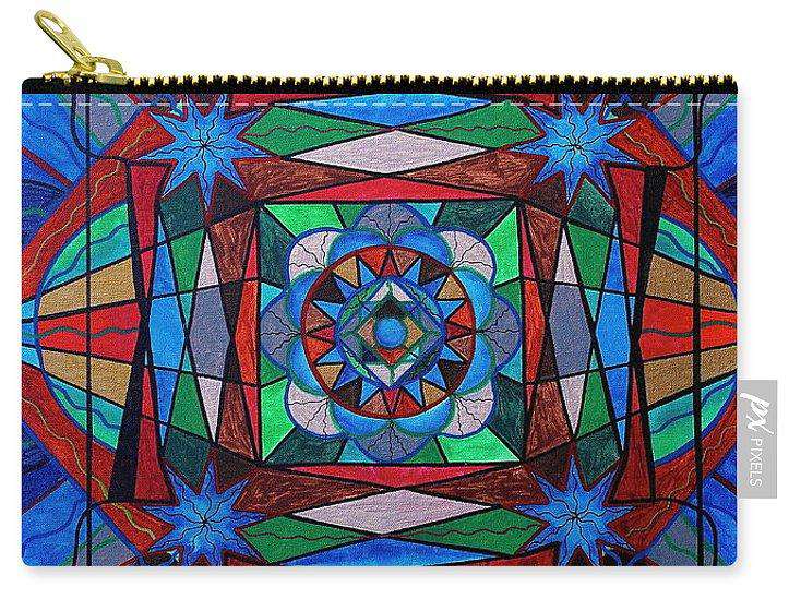 official-sense-of-security-carry-all-pouch-sale_0.jpg