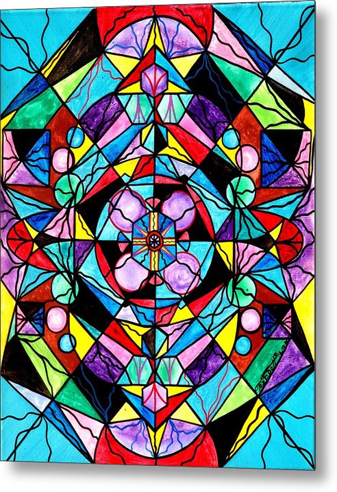 shop-for-the-latest-sacred-geometry-grid-metal-print-online-hot-sale_0.jpg