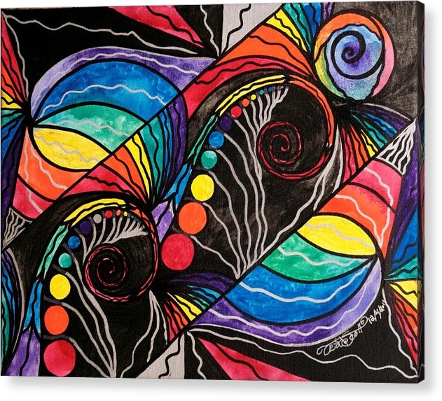 shop-online-and-get-your-favourite-unfold-acrylic-print-sale_0.jpg