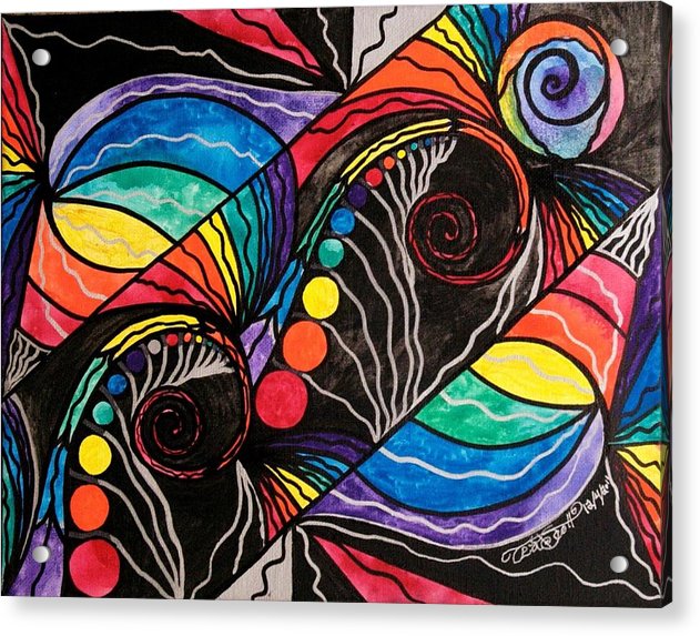 shop-online-and-get-your-favourite-unfold-acrylic-print-sale_1.jpg