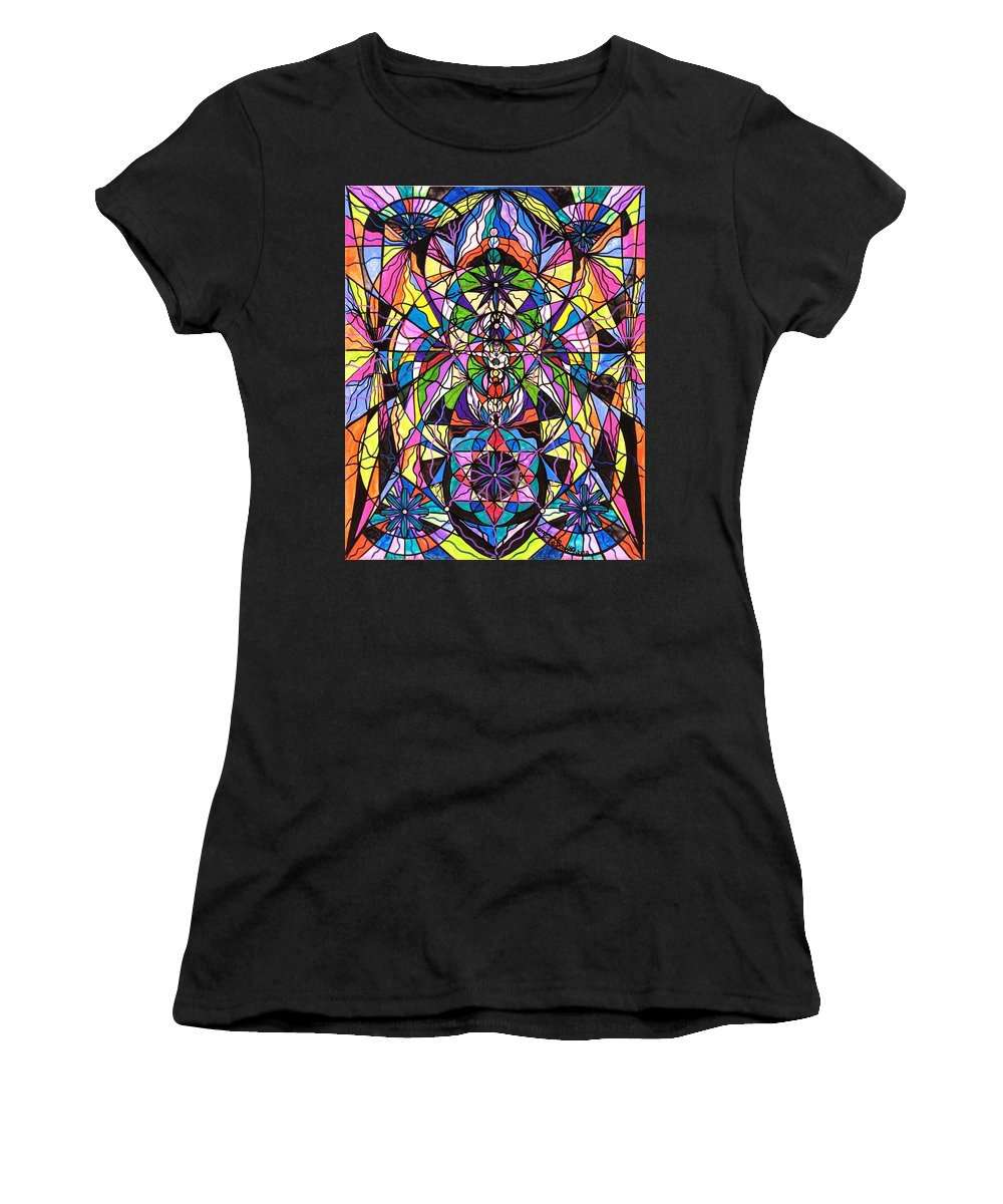 shop-our-huge-collection-of-human-ascension-womens-t-shirt-fashion_0.jpg