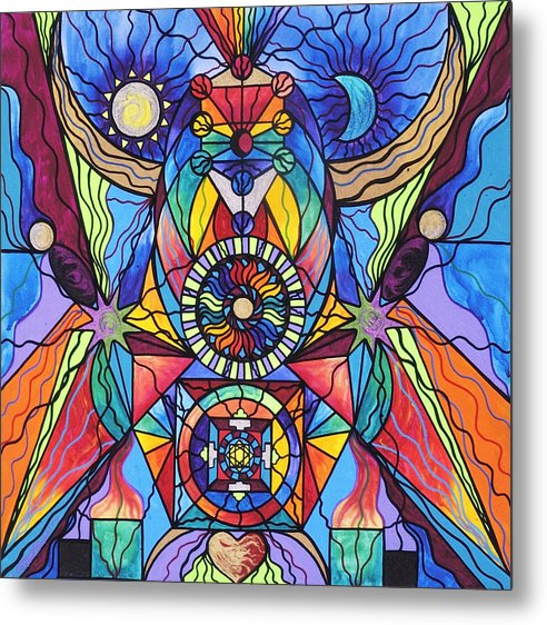 shop-our-huge-collection-of-spiritual-guide-metal-print-online_0.jpg