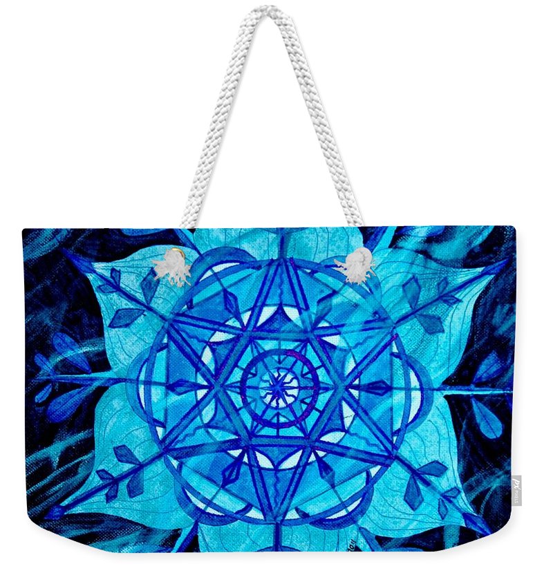 the-authentic-online-store-of-winter-weekender-tote-bag-online-now_0.jpg