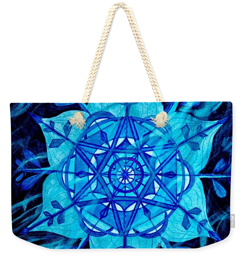 the-authentic-online-store-of-winter-weekender-tote-bag-online-now_1.jpg