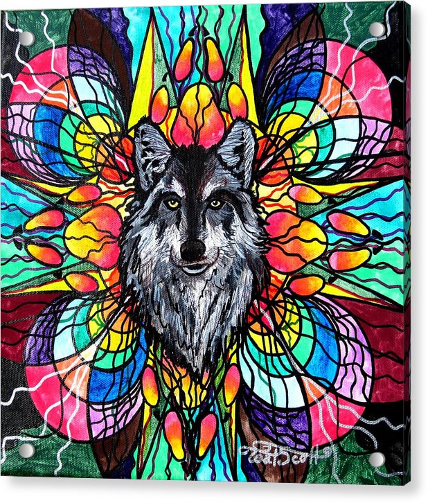 the-most-stylish-and-affordable-wolf-acrylic-print-supply_1.jpg