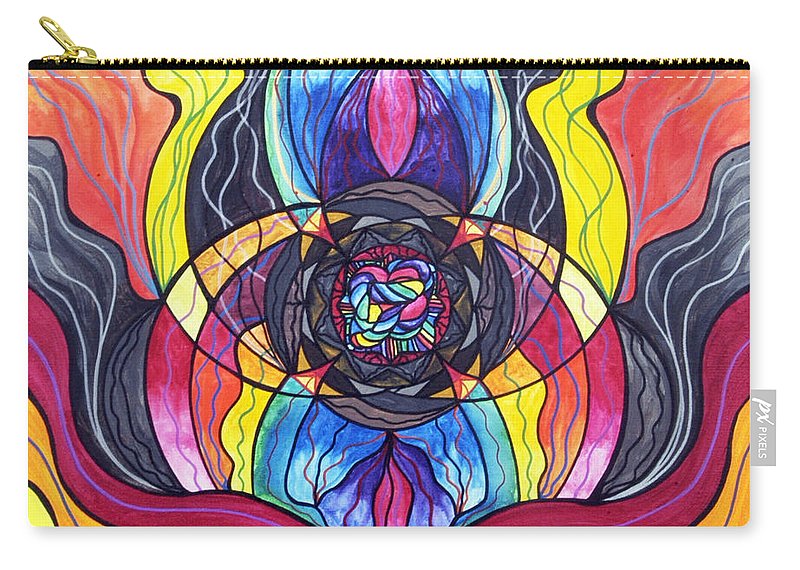 the-newest-online-retailer-of-surrender-carry-all-pouch-discount_1.jpg
