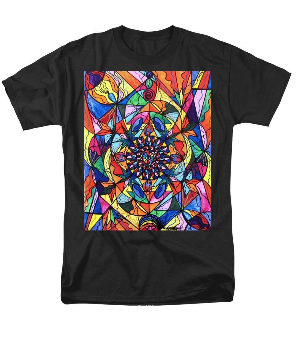 the-place-to-buy-i-now-show-my-unique-self-mens-t-shirt-regular-fit-supply_0.jpg