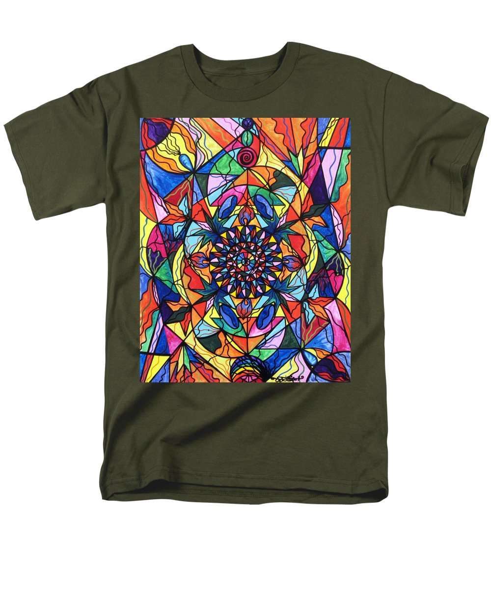 the-place-to-buy-i-now-show-my-unique-self-mens-t-shirt-regular-fit-supply_11.jpg