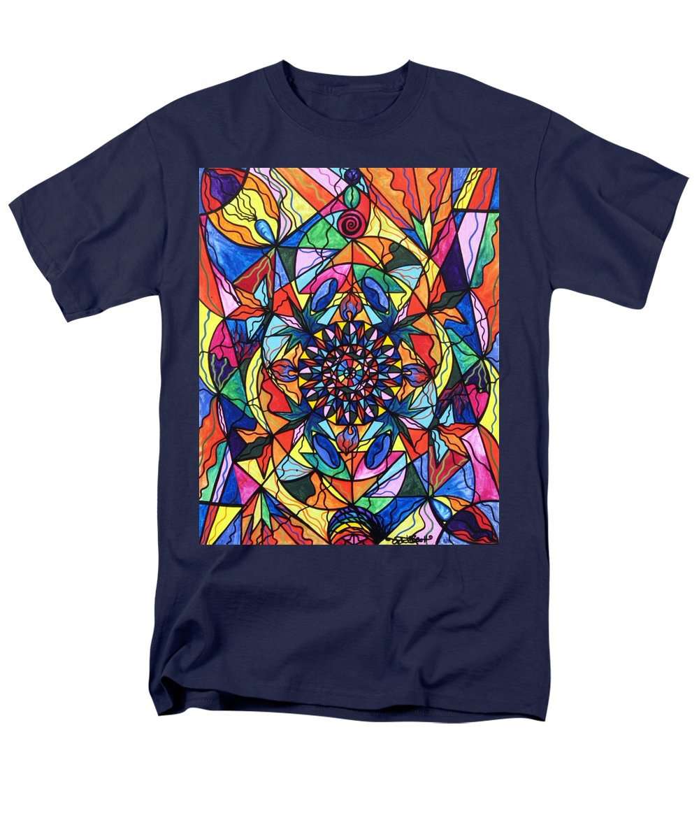 the-place-to-buy-i-now-show-my-unique-self-mens-t-shirt-regular-fit-supply_12.jpg