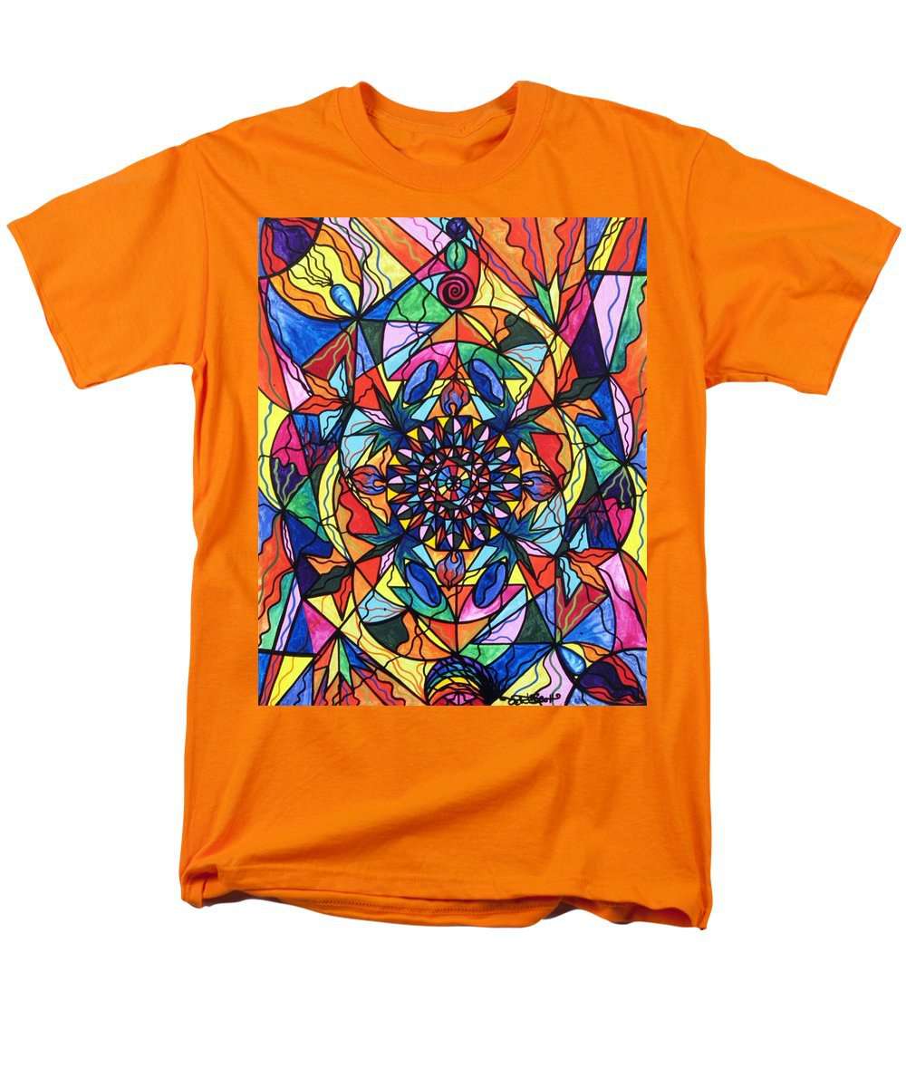 the-place-to-buy-i-now-show-my-unique-self-mens-t-shirt-regular-fit-supply_13.jpg