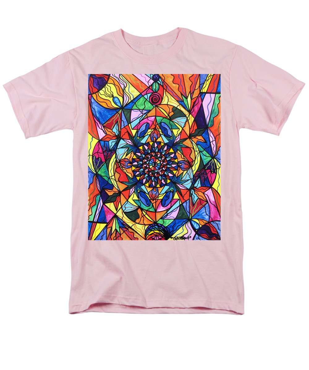 the-place-to-buy-i-now-show-my-unique-self-mens-t-shirt-regular-fit-supply_14.jpg