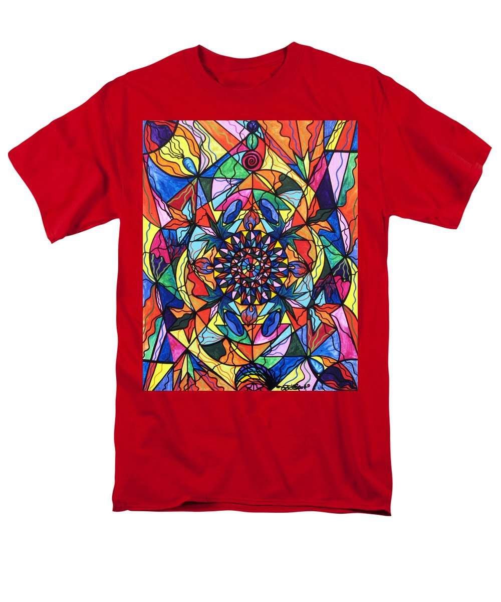 the-place-to-buy-i-now-show-my-unique-self-mens-t-shirt-regular-fit-supply_15.jpg