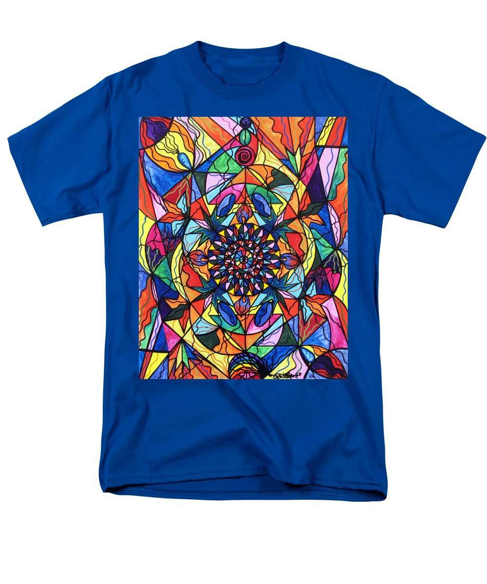the-place-to-buy-i-now-show-my-unique-self-mens-t-shirt-regular-fit-supply_16.jpg