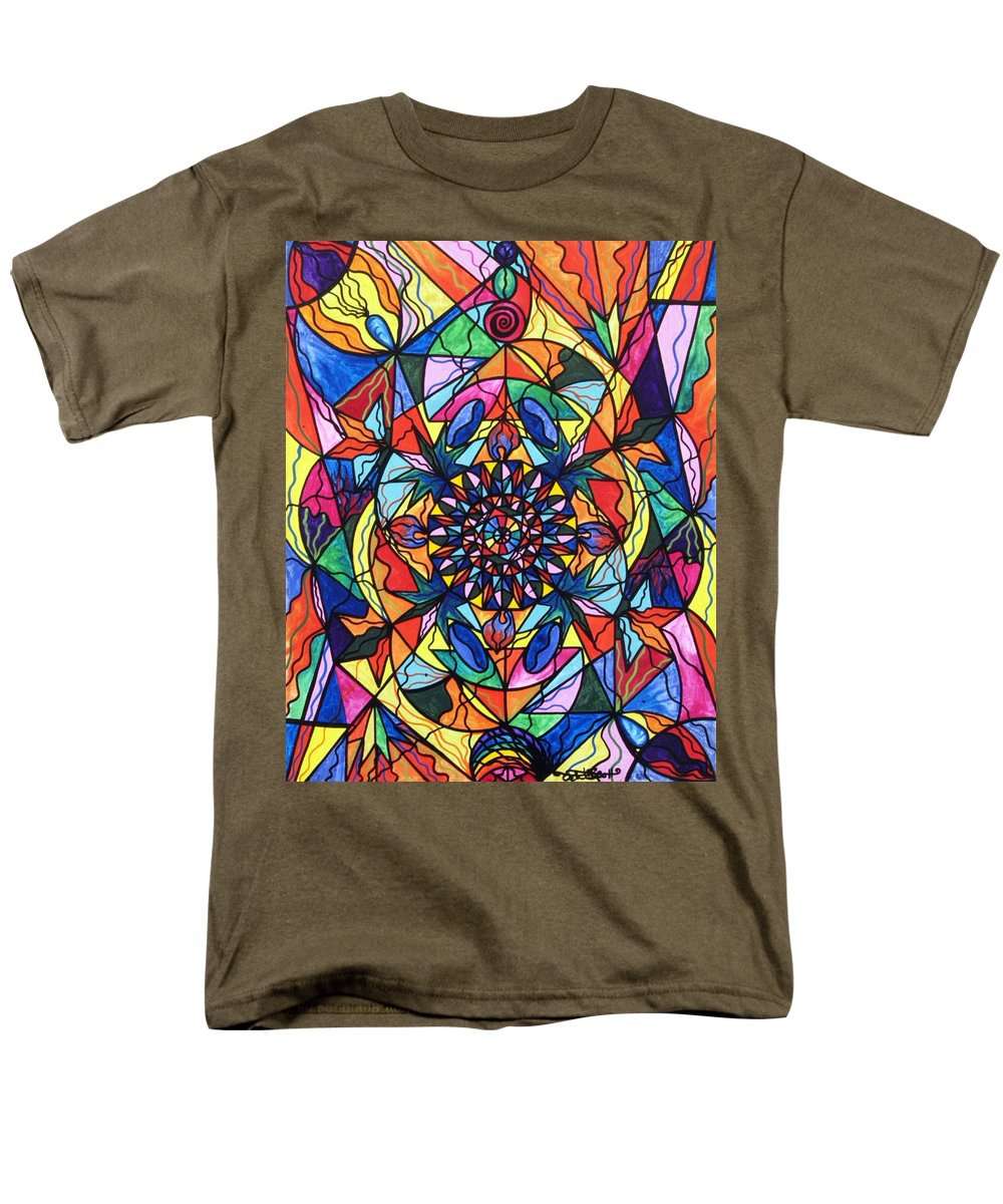 the-place-to-buy-i-now-show-my-unique-self-mens-t-shirt-regular-fit-supply_17.jpg