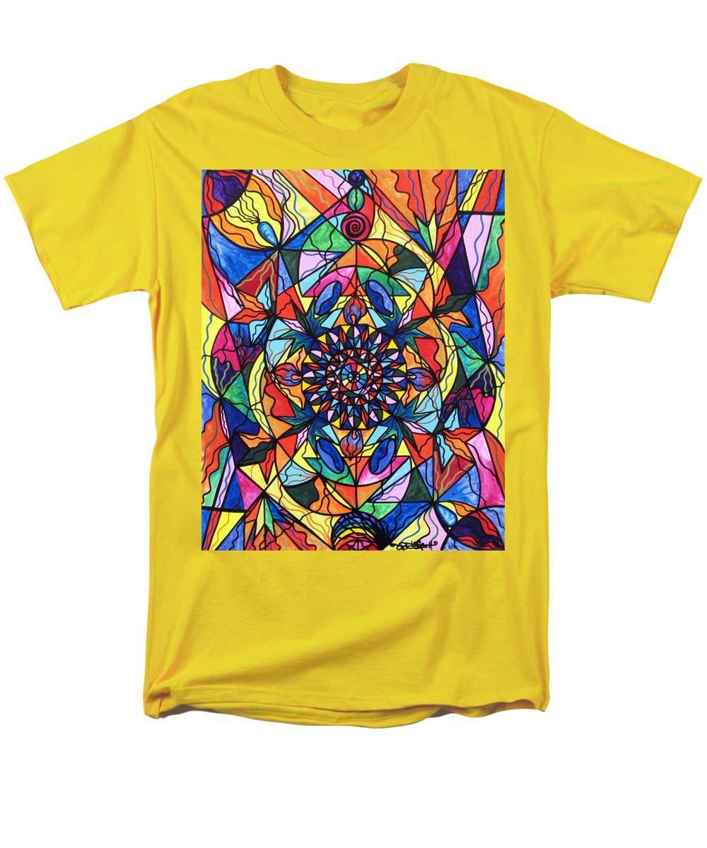 the-place-to-buy-i-now-show-my-unique-self-mens-t-shirt-regular-fit-supply_19.jpg