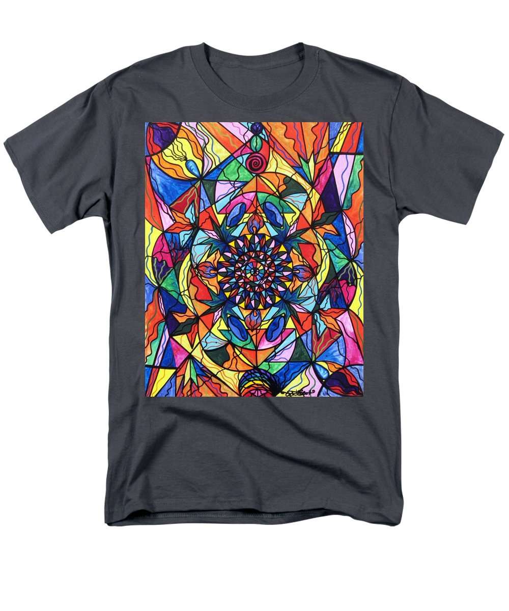 the-place-to-buy-i-now-show-my-unique-self-mens-t-shirt-regular-fit-supply_3.jpg