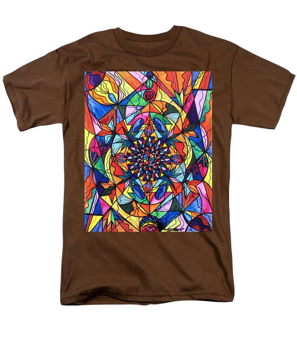 the-place-to-buy-i-now-show-my-unique-self-mens-t-shirt-regular-fit-supply_4.jpg