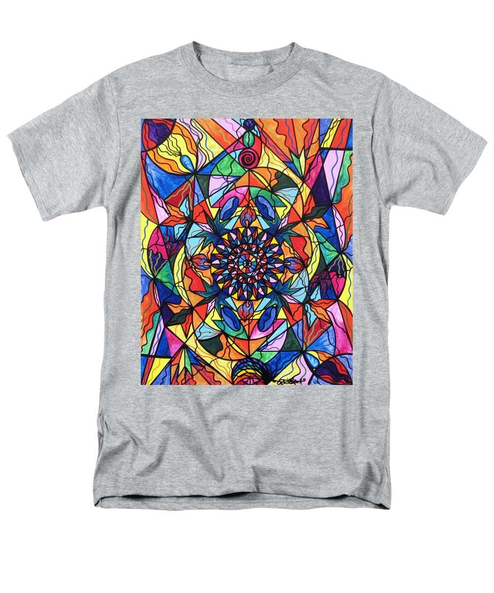 the-place-to-buy-i-now-show-my-unique-self-mens-t-shirt-regular-fit-supply_7.jpg
