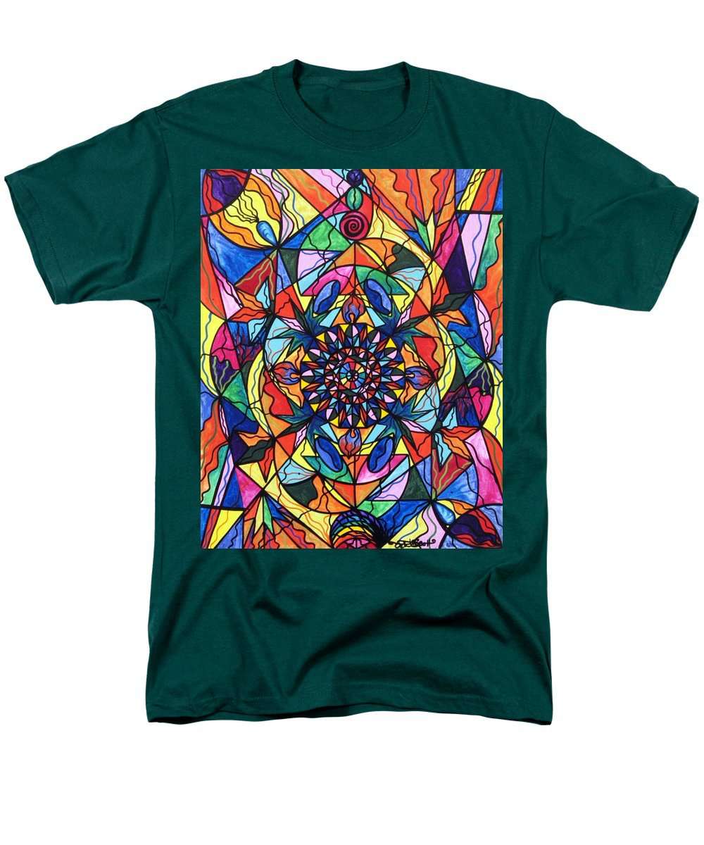the-place-to-buy-i-now-show-my-unique-self-mens-t-shirt-regular-fit-supply_8.jpg