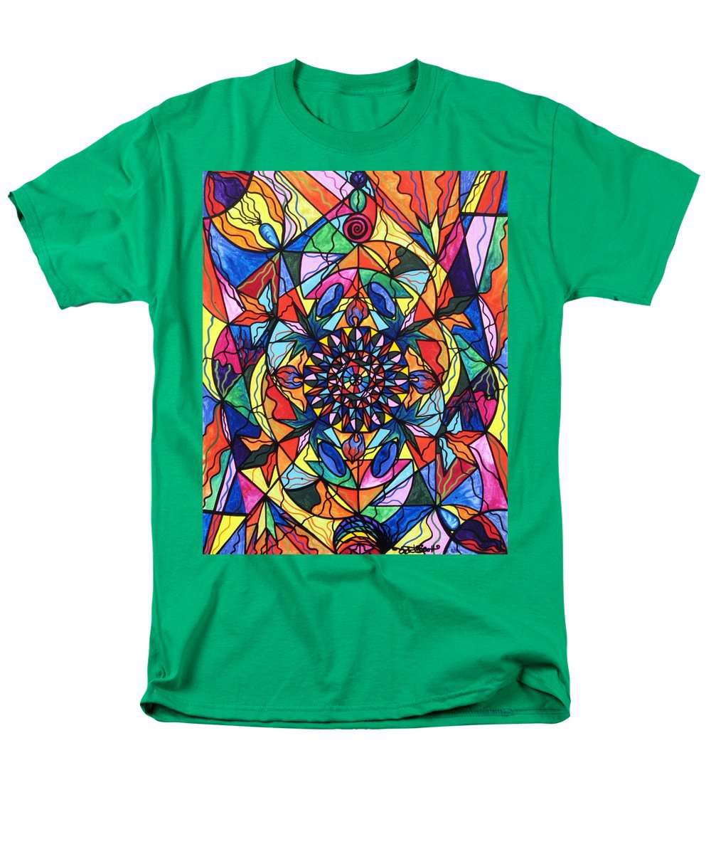the-place-to-buy-i-now-show-my-unique-self-mens-t-shirt-regular-fit-supply_9.jpg