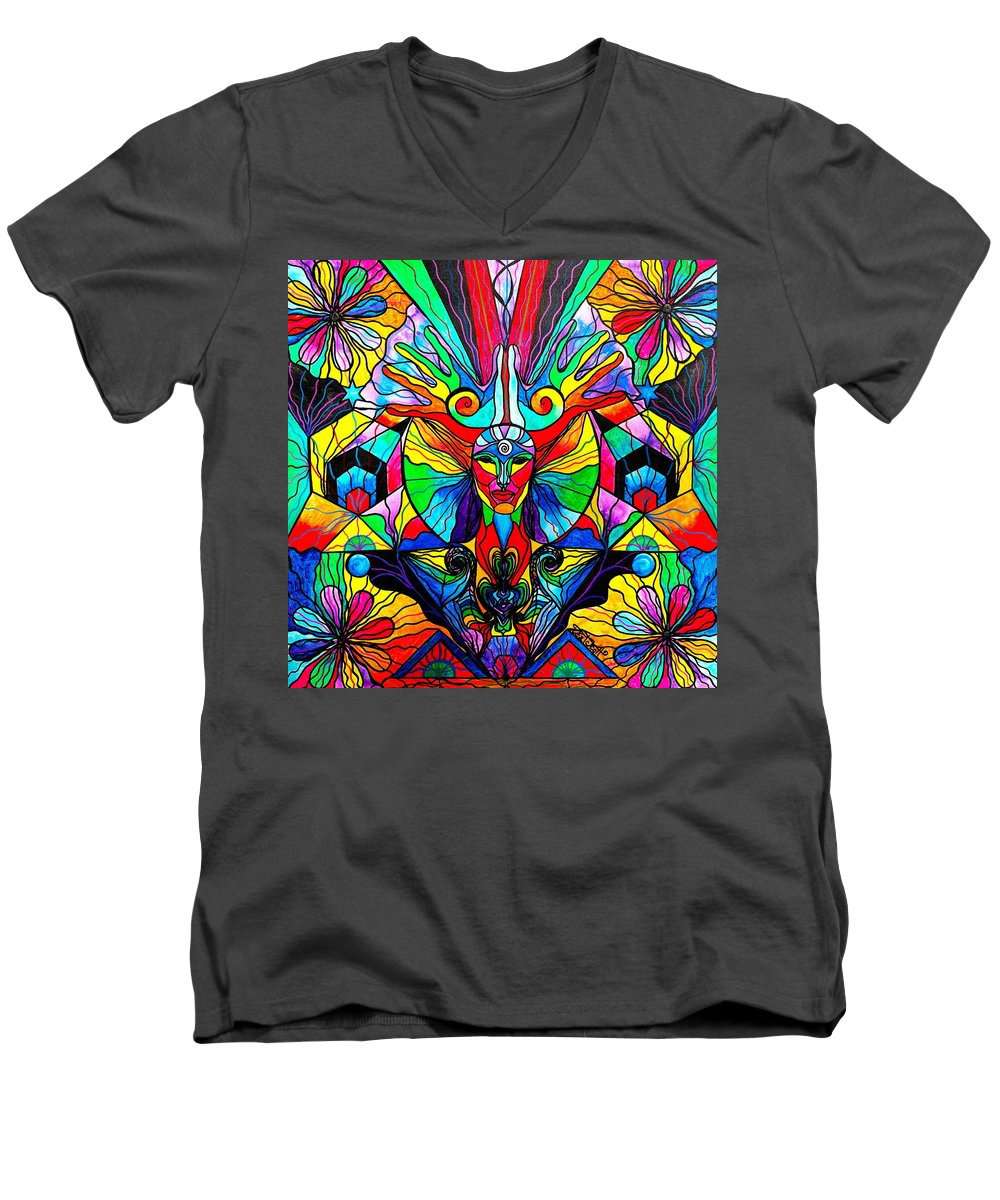 the-worlds-best-authentic-human-self-awareness-mens-v-neck-t-shirt-sale_1.jpg