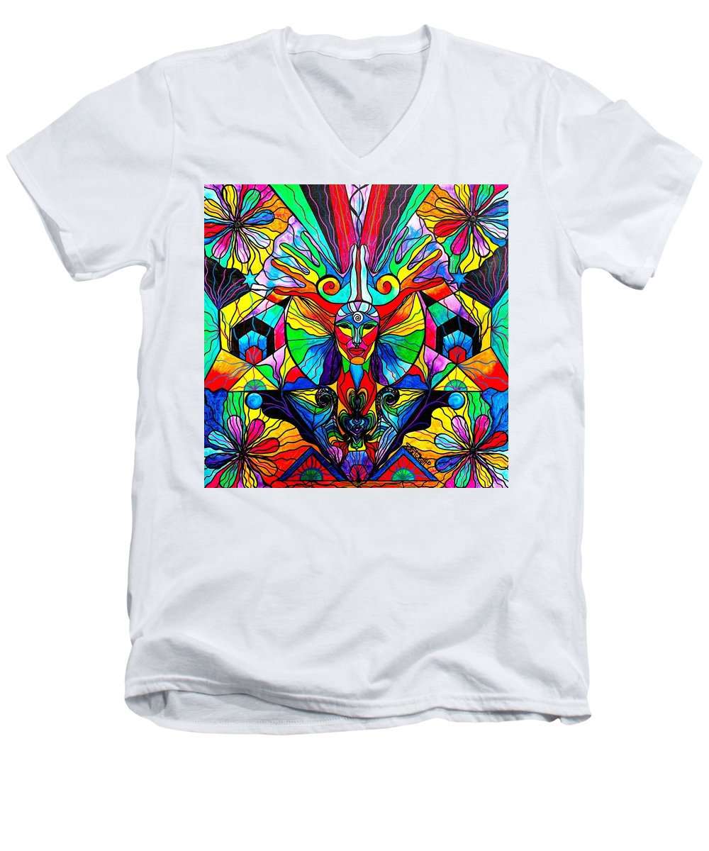the-worlds-best-authentic-human-self-awareness-mens-v-neck-t-shirt-sale_3.jpg