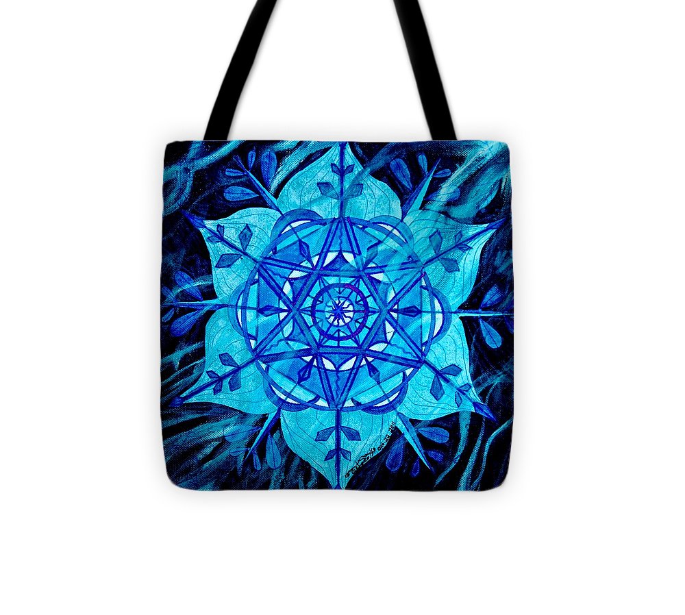 we-are-the-best-place-to-shop-winter-tote-bag-supply_0.jpg