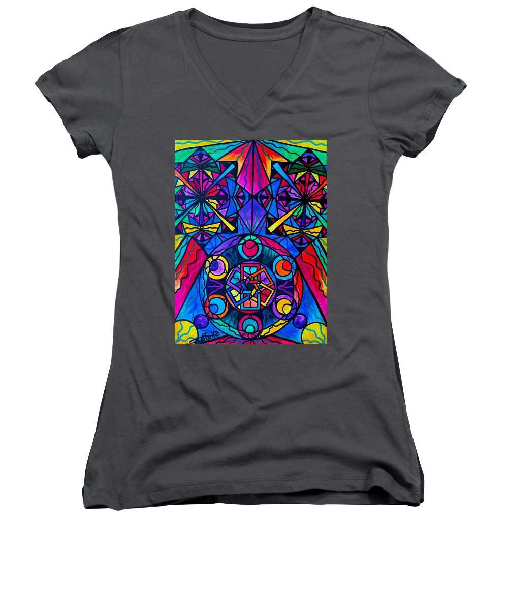 a-favorite-way-to-buy-integrity-womens-v-neck-hot-on-sale_1.jpg