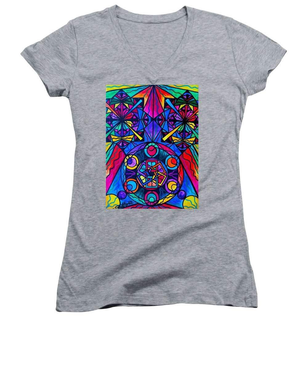 a-favorite-way-to-buy-integrity-womens-v-neck-hot-on-sale_2.jpg