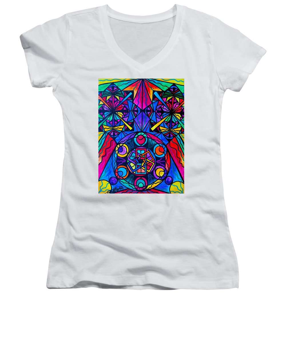 a-favorite-way-to-buy-integrity-womens-v-neck-hot-on-sale_3.jpg