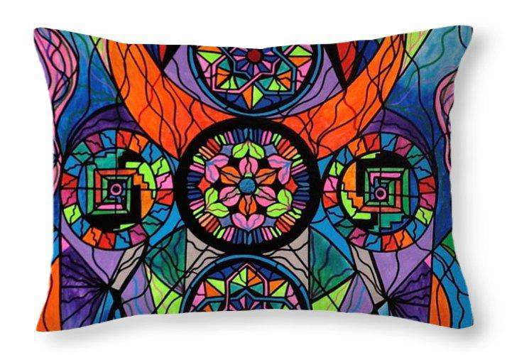 buy-cheap-wholesale-higher-purpose-throw-pillow-online-now_11.jpg