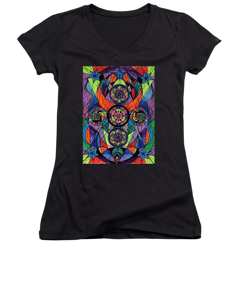 buy-your-higher-purpose-womens-v-neck-fashion_0.jpg