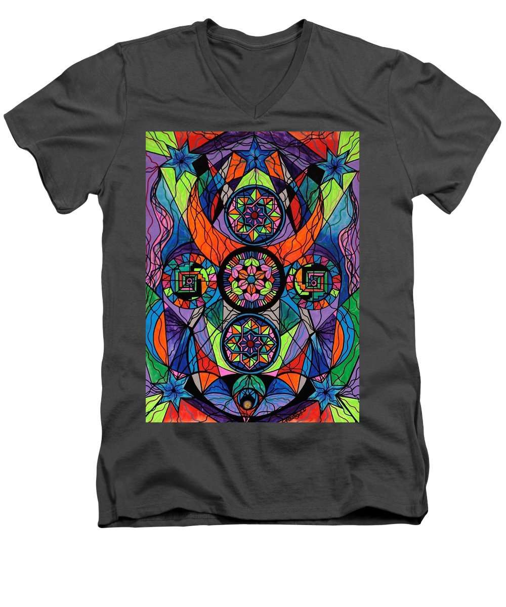 find-something-new-to-wear-higher-purpose-mens-v-neck-t-shirt-online-now_1.jpg