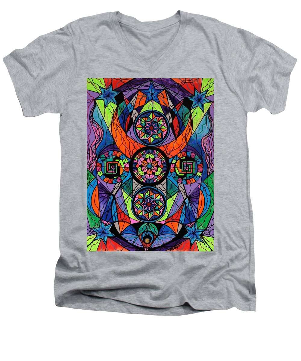 find-something-new-to-wear-higher-purpose-mens-v-neck-t-shirt-online-now_2.jpg